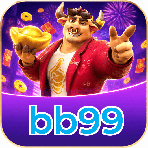 bb99 Betting Limits
