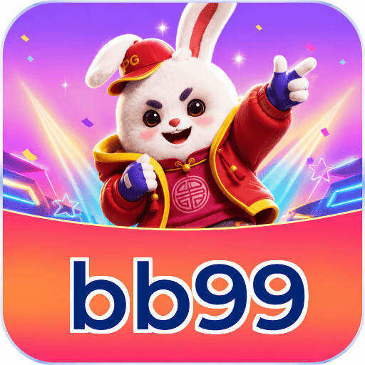 bb99 FAQ