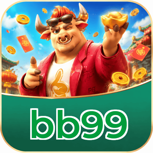 bb99 Bonus FAQ
