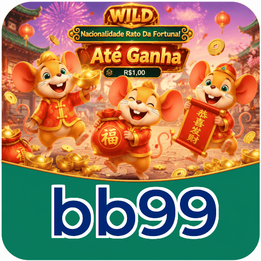 FAQ Baixar bb99