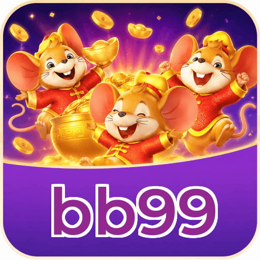 bb99 Free Spins