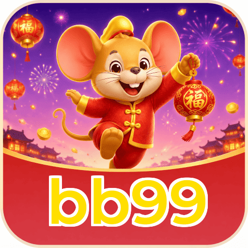 bb99 Logo