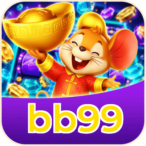bb99 System Requirements