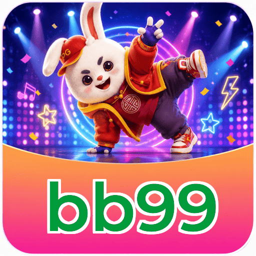 bb99 Logo