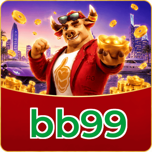 bb99 Segurança