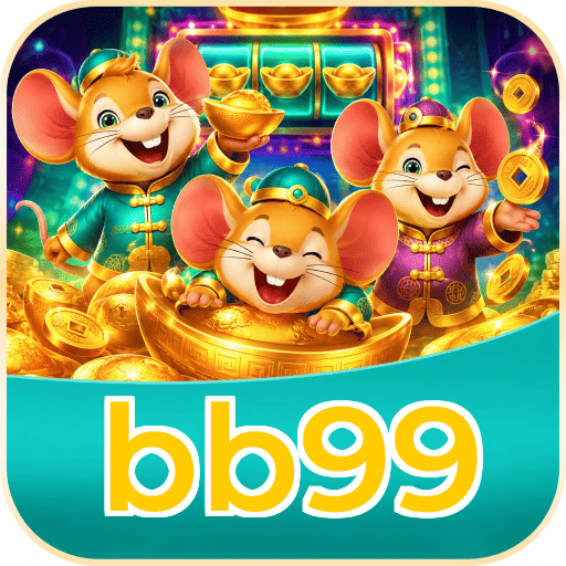 bb99 VIP FAQ