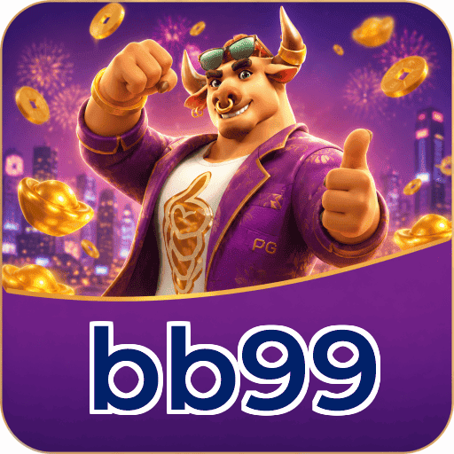 bb99 Installation Guide