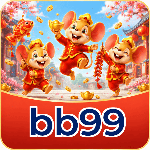 bb99 Bonus Tips