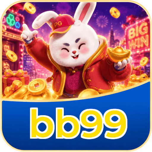 bb99 Facebook Support