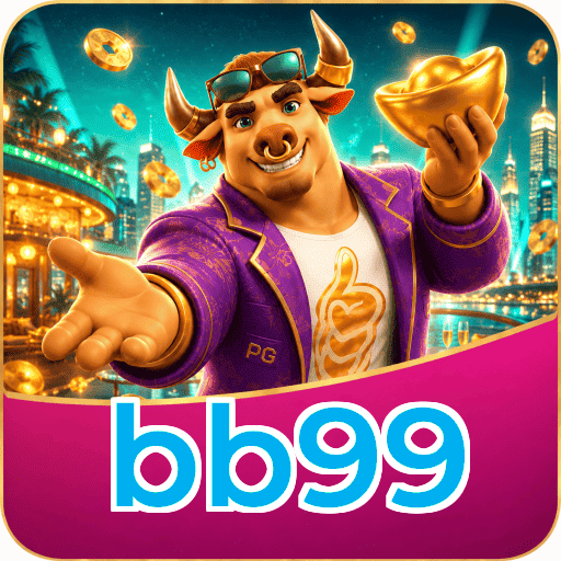 bb99 Facebook Bonus