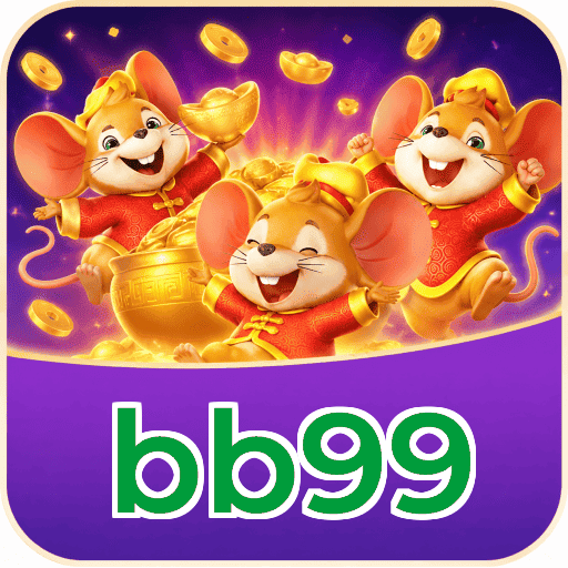 bb99 Win FAQ