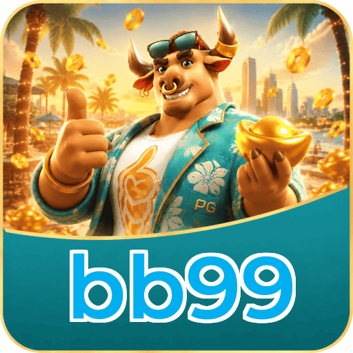 bb99 erros de instalação e correção