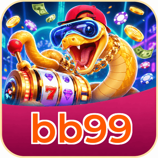 bb99 Recuperar Senha