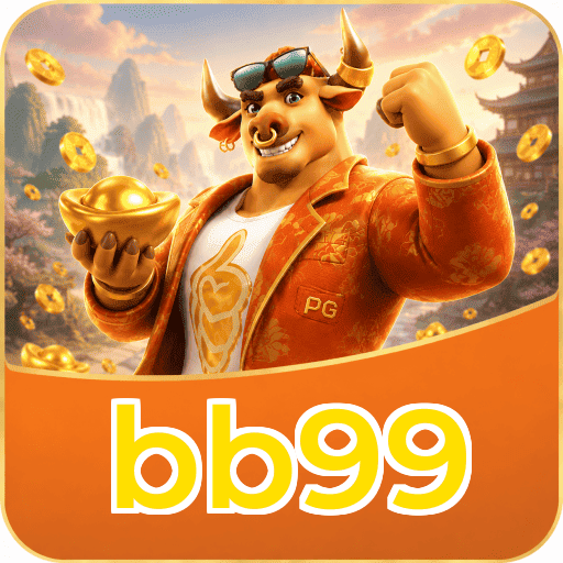bb99 Cashback