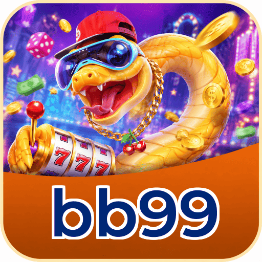 bb99 Top Wins