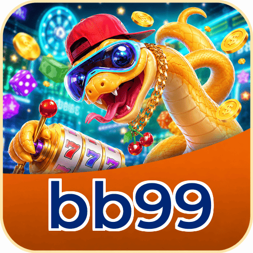 bb99 Registration Guide