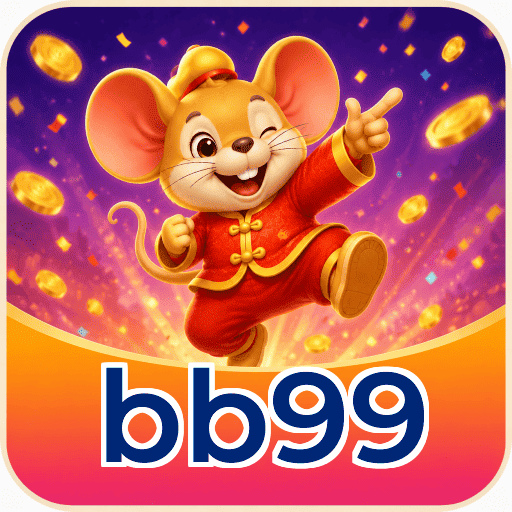 bb99 Performance