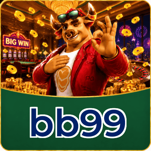 bb99 Fortune Tiger Tips