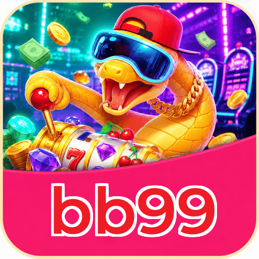 bb99 Version History