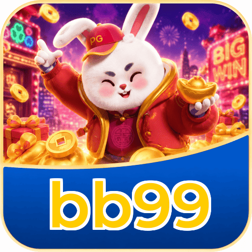 Baixar bb99 PC Mac