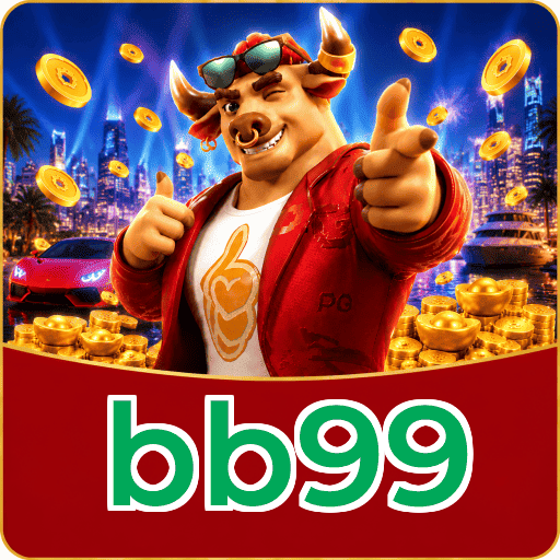 bb99 FAQ