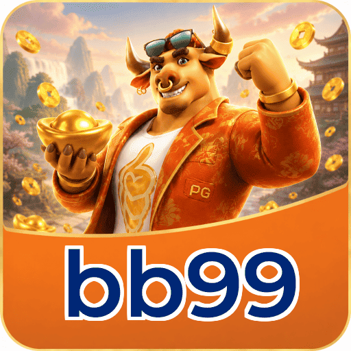 bb99 Logo
