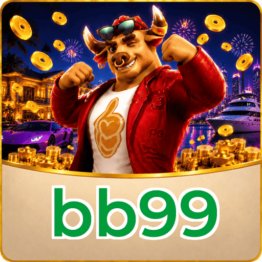 bb99 Fortune Tiger FAQ