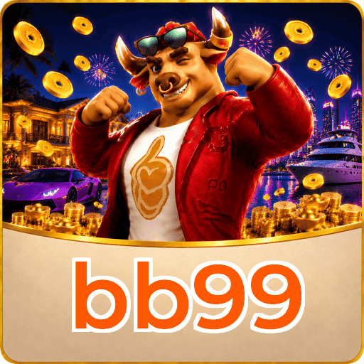 bb99 Game Stats