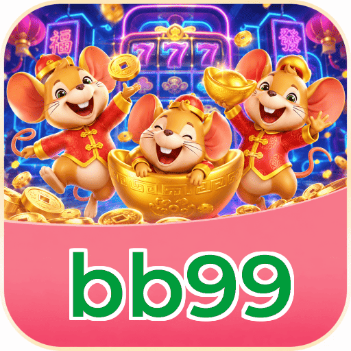 bb99 Métodos de Login