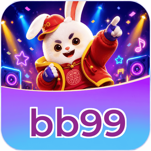 bb99 Estratégias Lottery