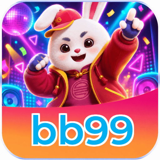 bb99 Streaming Quality