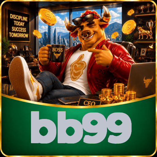 bb99 Telegram FAQ