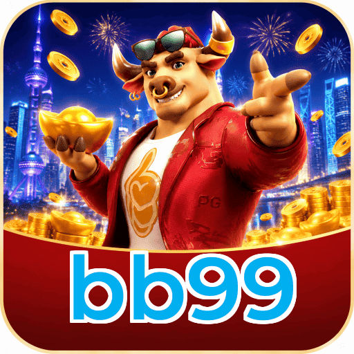 bb99 Login FAQ