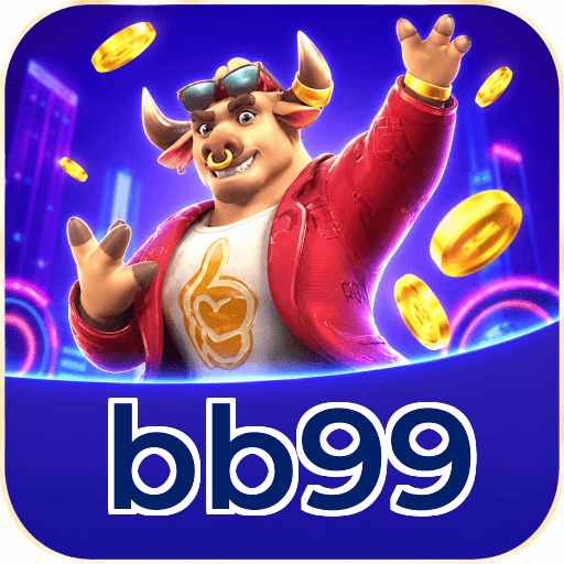bb99 Saque