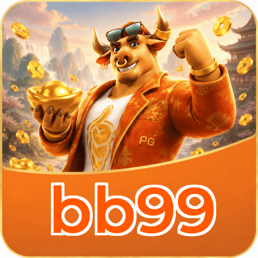 bb99 Logo