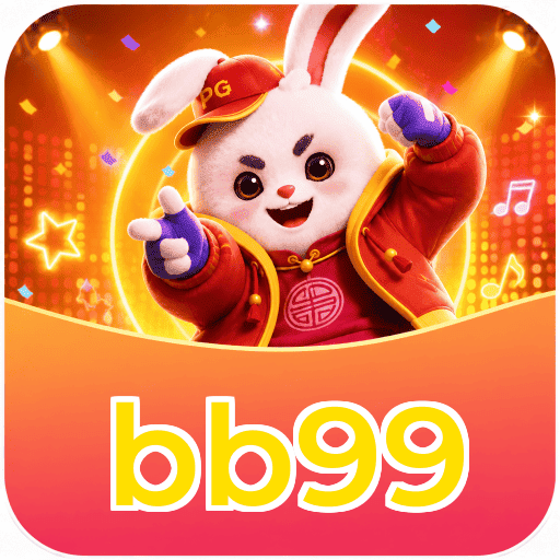 bb99 Live Casino Overview