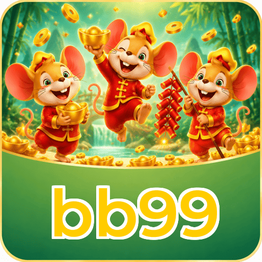 bb99 Slots