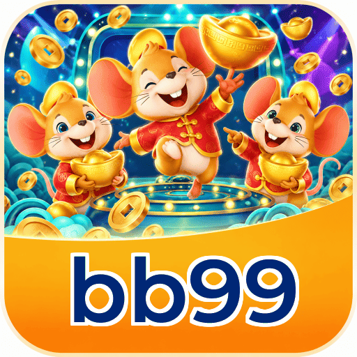 bb99 Bet FAQ