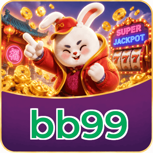 bb99 Como Apostar Lottery