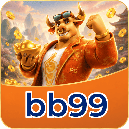 bb99 Fortune Tiger Game