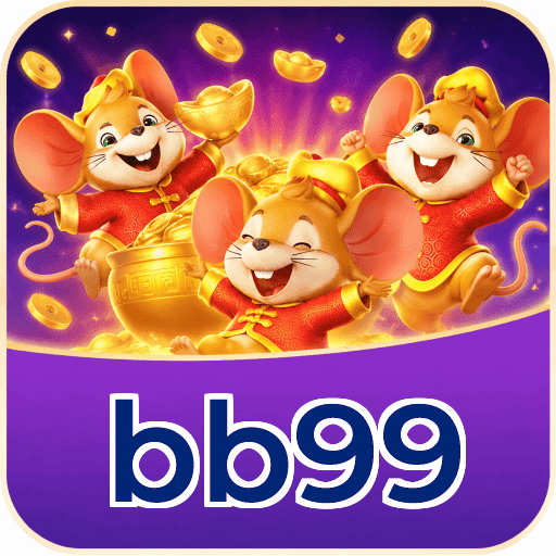bb99 Fortune Tiger Strategies