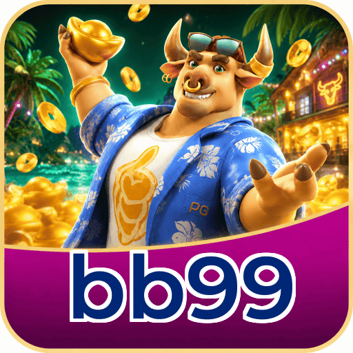 bb99 VIP Program