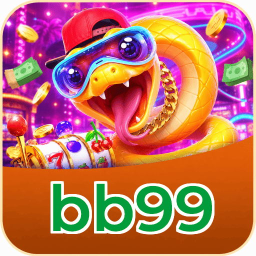 bb99 instalar Android APK