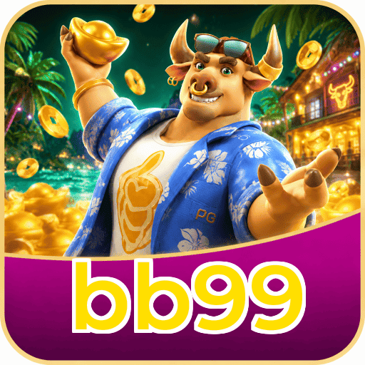 bb99 RTP Testing