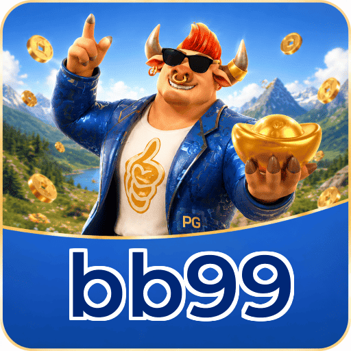 bb99 Logo