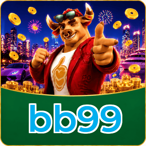 bb99 Facebook Group