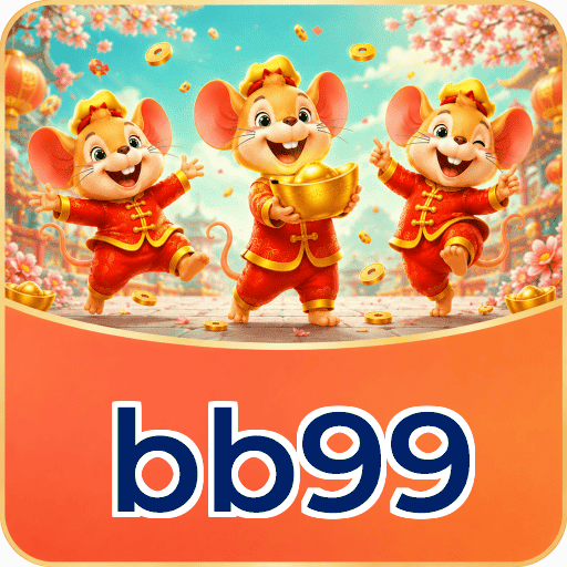 bb99 FAQ