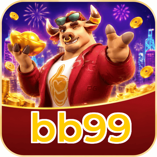 bb99 Bet Odds Analysis