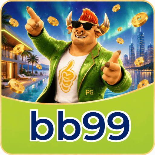 bb99 Fortune Tiger RTP