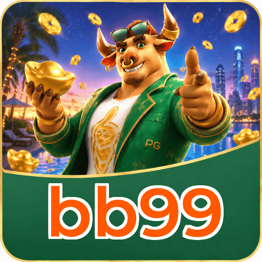 bb99 Erros de Login